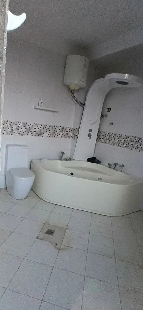 G+1 Residential House at Ayat – photo 6