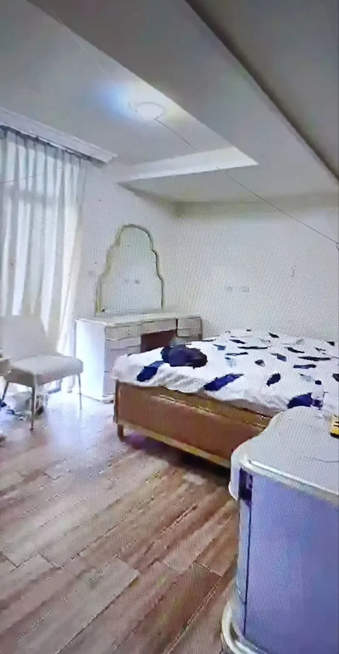 3 Bedroom Apartment in Bole Rwanda – photo 3