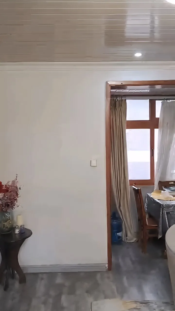 2 Bedroom Condo in Mekanisa – photo 10