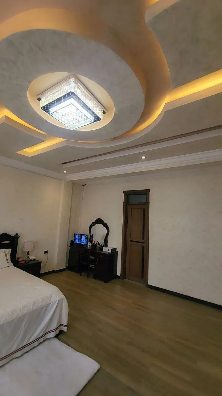G+1 7 Bedroom House Summit – photo 4