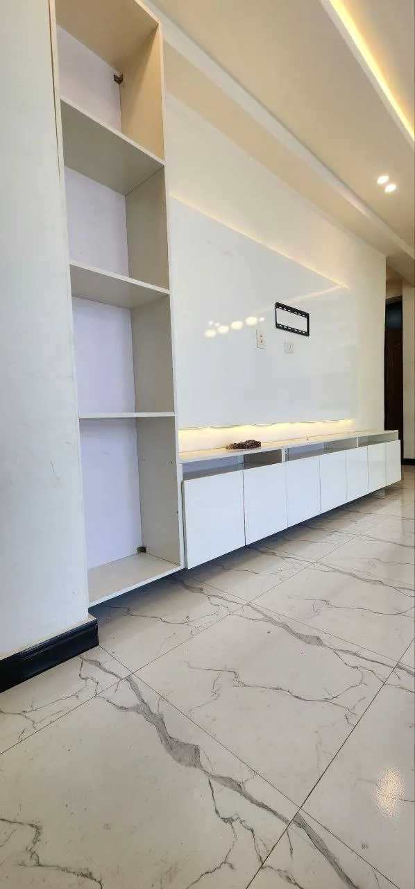 2 Bedroom 72 sqm Condo for Sale – photo 4