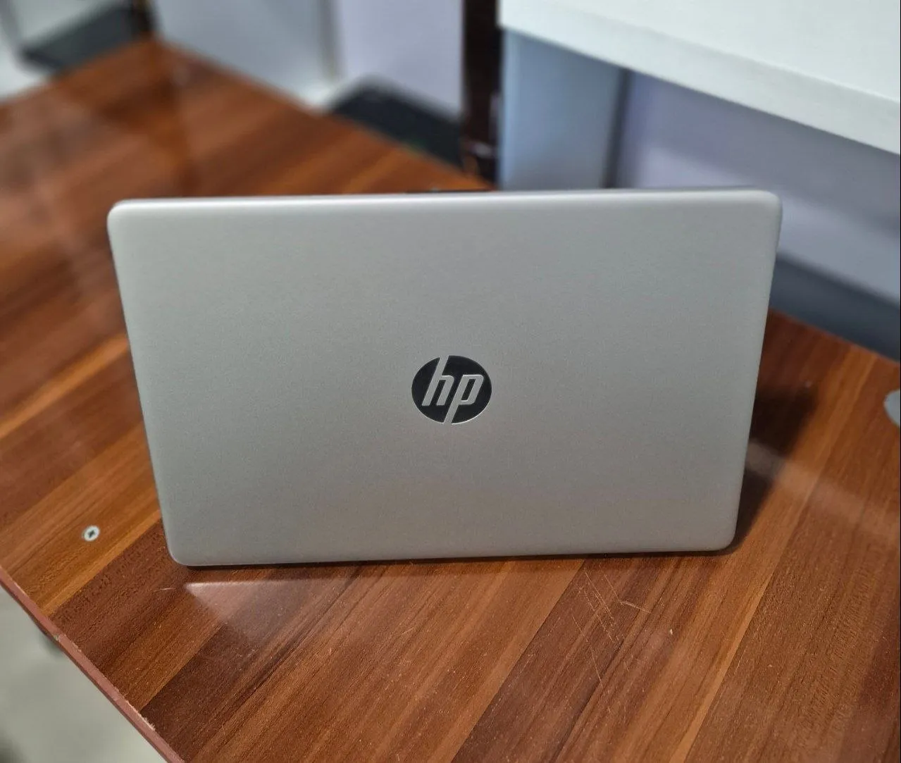 HP Notebook 14 Core i5 Laptop – photo 3