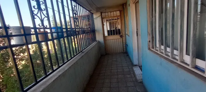 1 Bedroom Condo in Ayat Tafo – photo 5