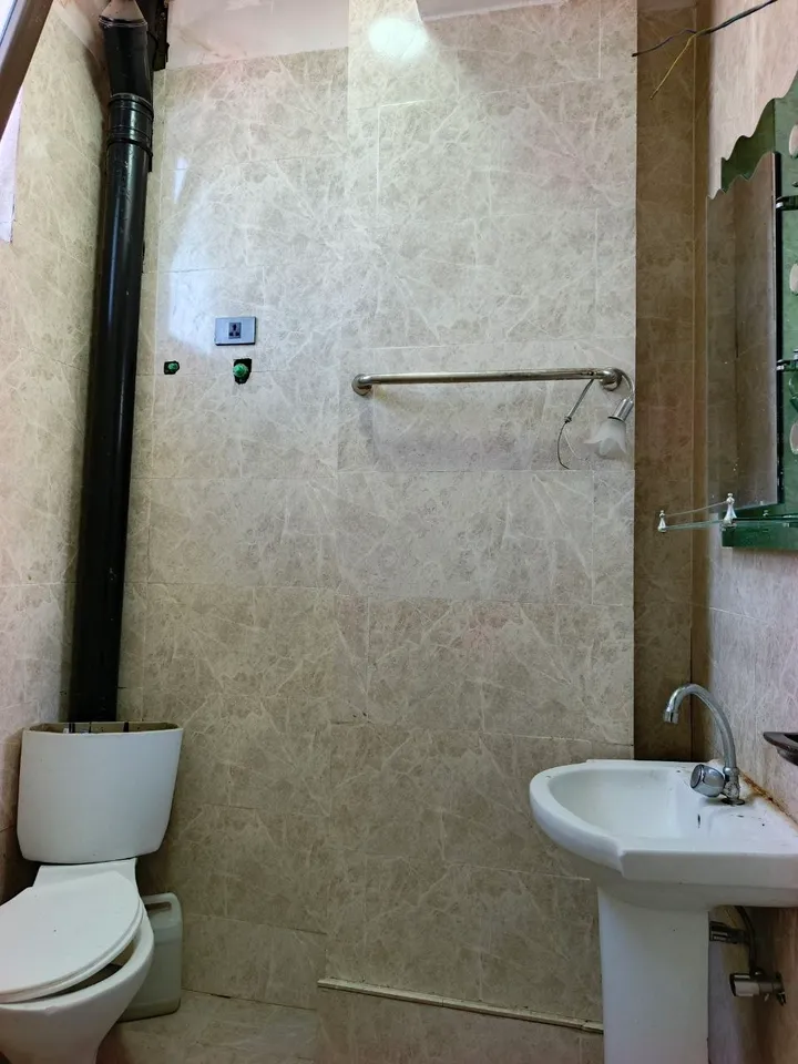 1 Bedroom 61sqm Condominium Ayat 49 – photo 7
