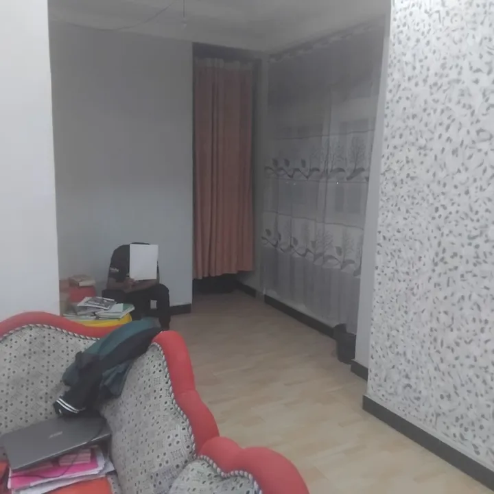 2 Bedroom 40/60 Condominium Meri – photo 5