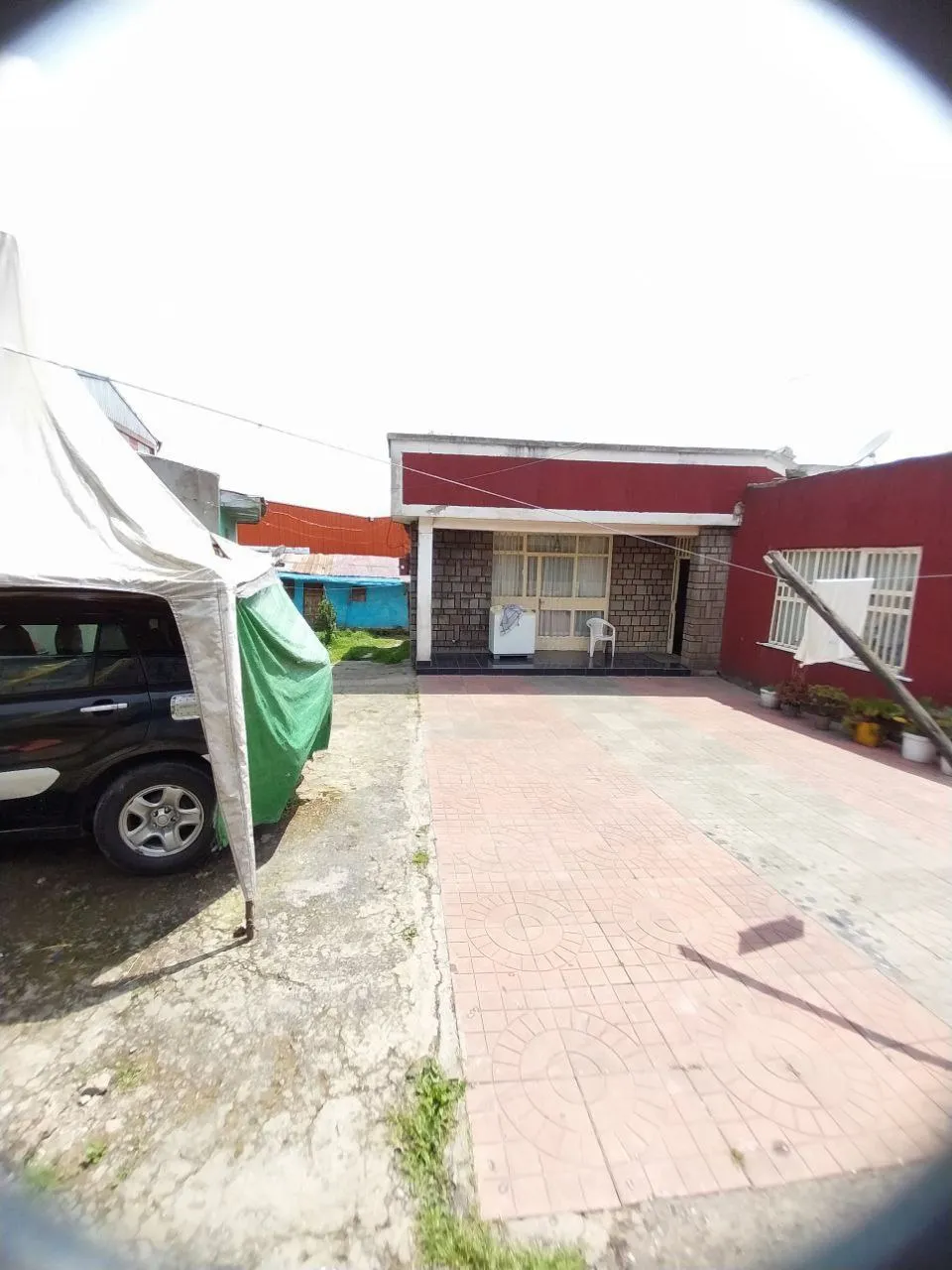 Business Place for Sale Wesen – photo 3