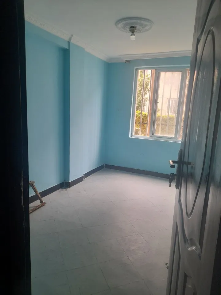 2-Bedroom Condominium for Sale Summit – photo 4