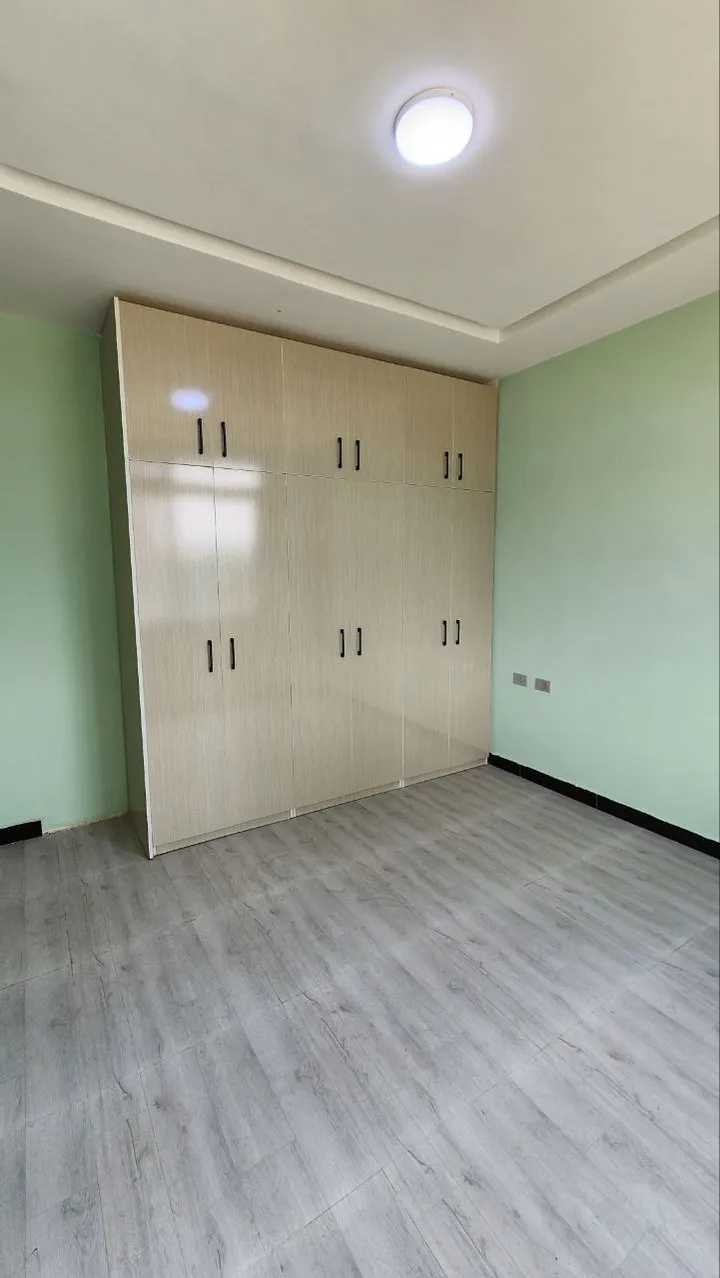 Summit 40/60 3 Bedroom Condominium – photo 5