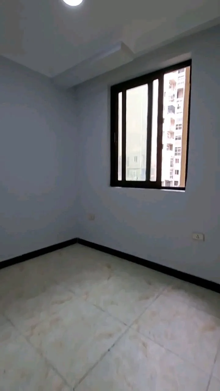 2 Bedroom 89sqm Condominium Ayat 49 – photo 5