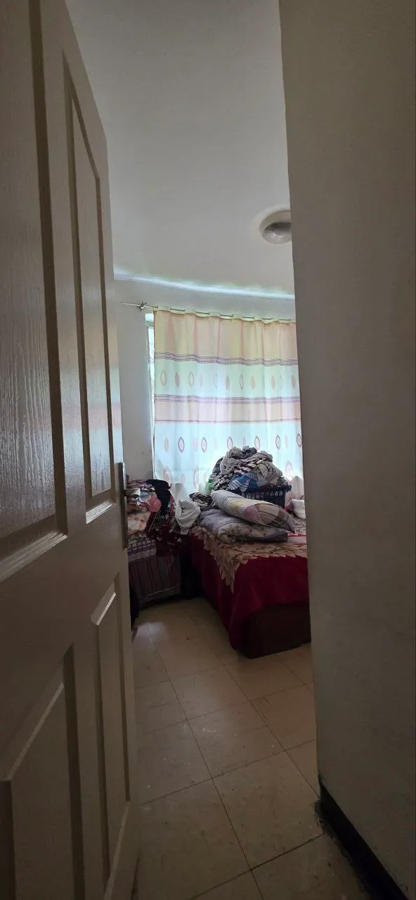 2 Bedroom Ground Floor Apartment – photo 3