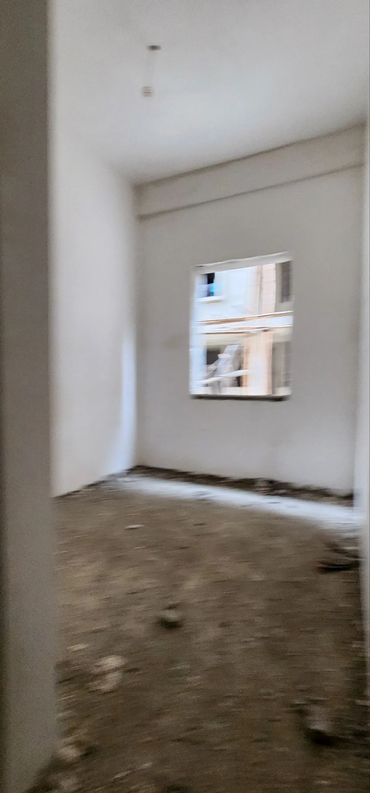 5 Bedroom Apartment Hayat Sunshine Area – photo 5
