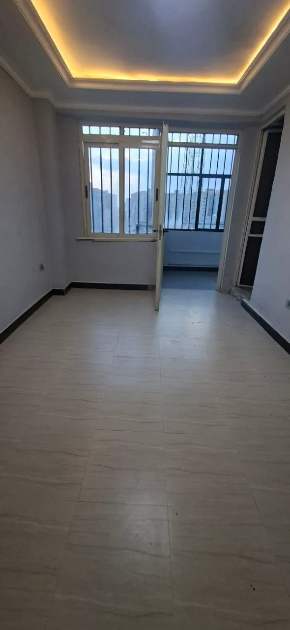 2 Bedroom Condominium Ayat 49 – photo 3