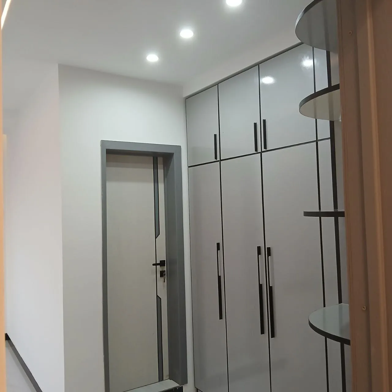 165 sqm 3 Bedroom Apartment at CMC – photo 8