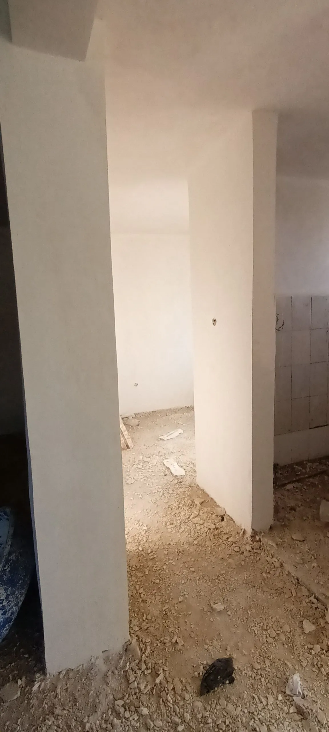 2 Bedroom Apartment Bole Arabsa 87sqm – photo 7