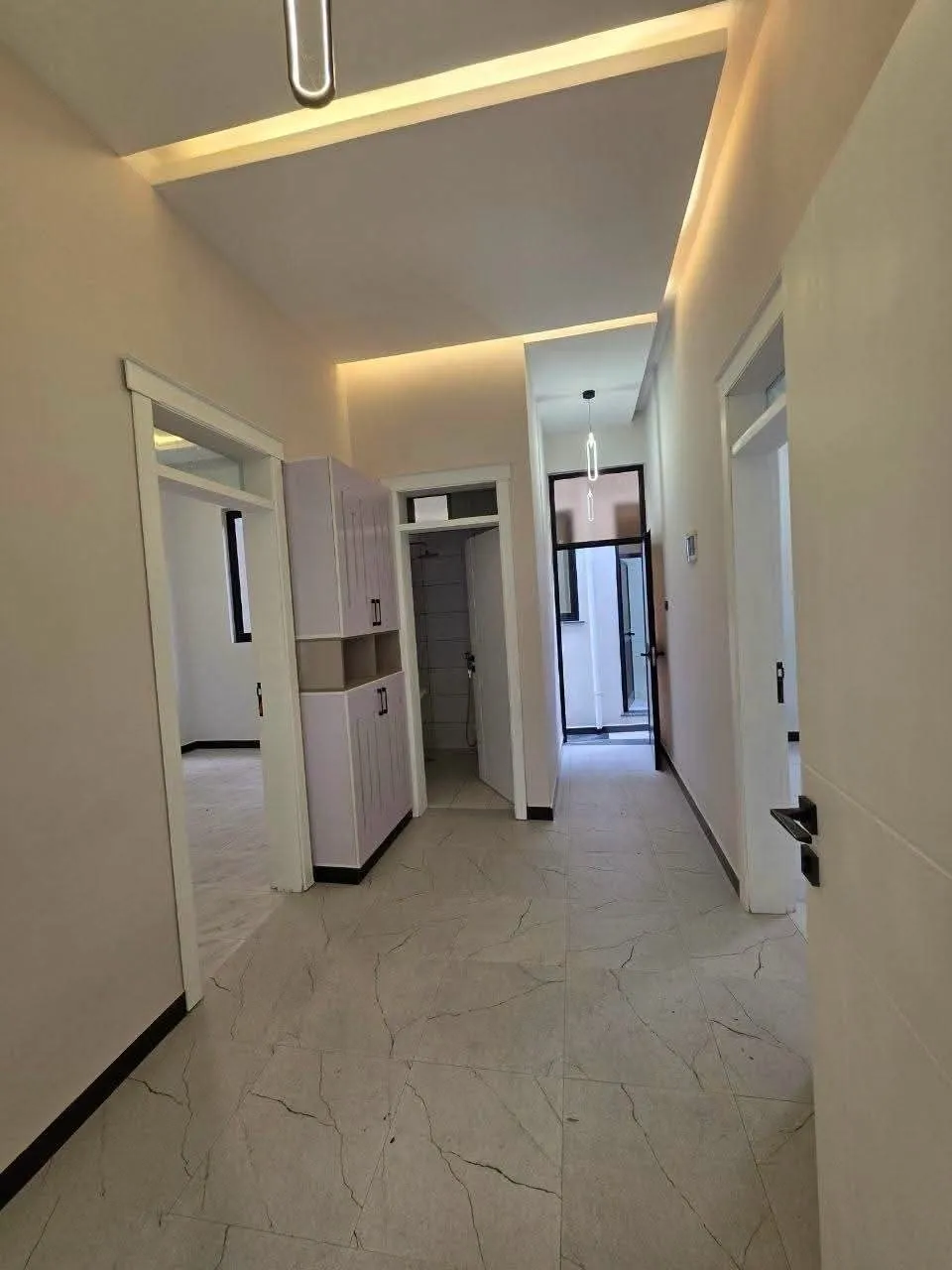 Modern Villa House in Ayat – photo 6