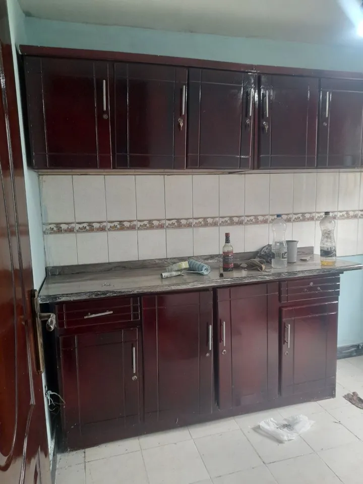2-Bedroom Condominium for Sale Summit – photo 6