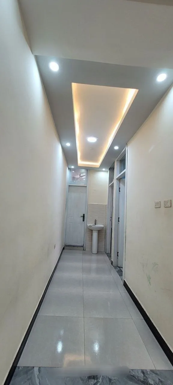 2 Bedroom 40/60 Condominium Ayat 49 – photo 4