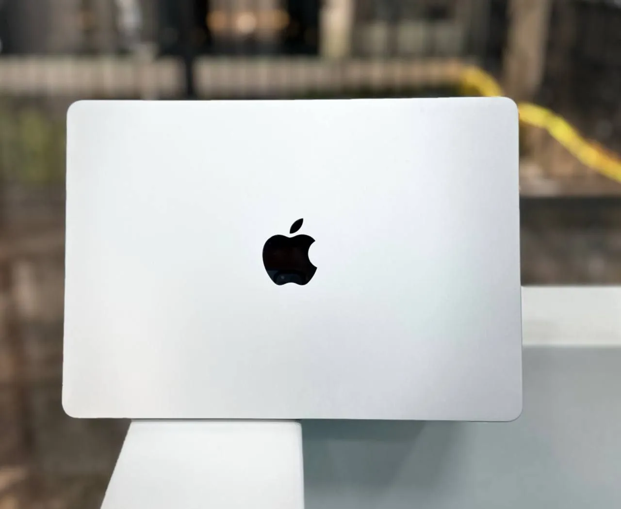 Apple MacBook Air M2 8GB 256GB – photo 3