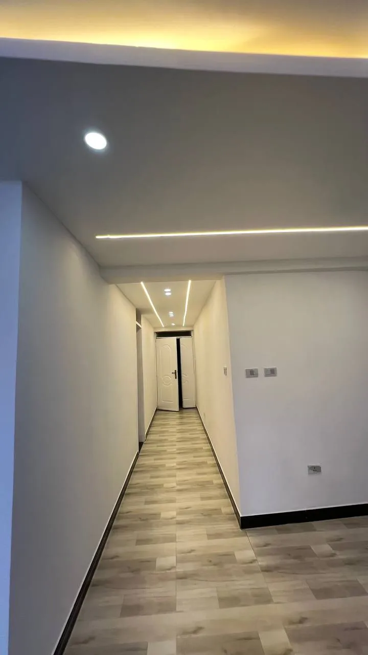 40/60 Condominium 122 sqm Ayat 49 – photo 9