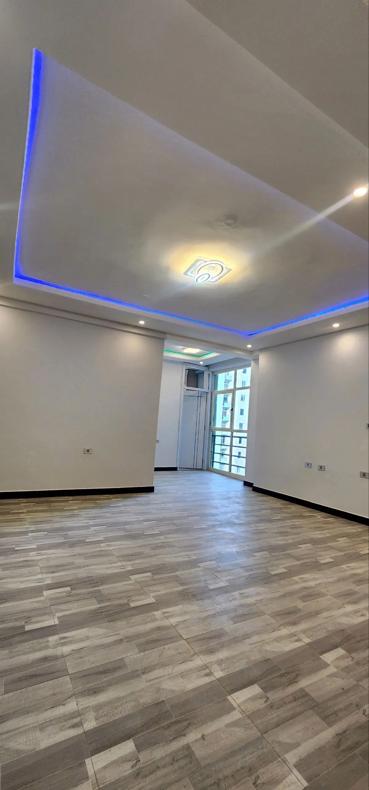 83 sqm 40/60 Apartment for Sale – photo 4