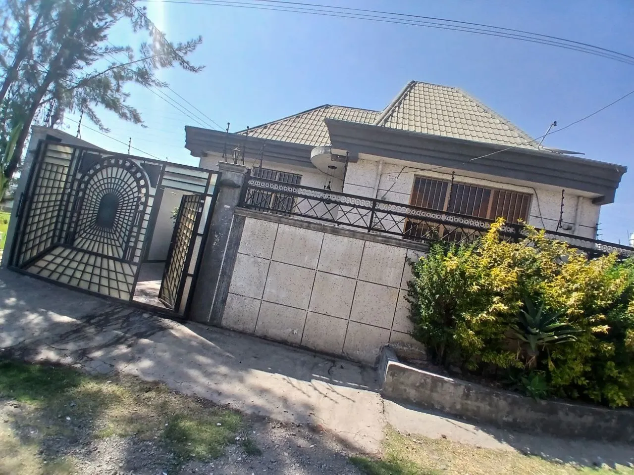 Villa House for Sale – photo 5