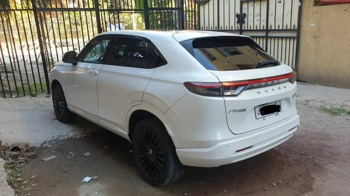 Honda ENS-1 2022 EV – photo 3