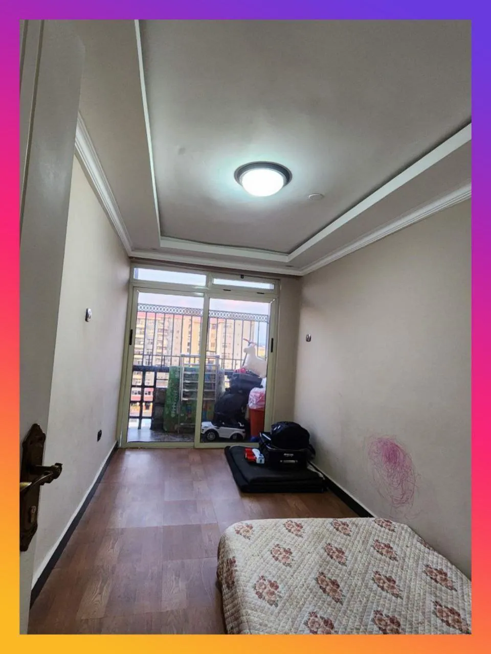 3 Bedroom 122 sqm Condo in Ayat – photo 6