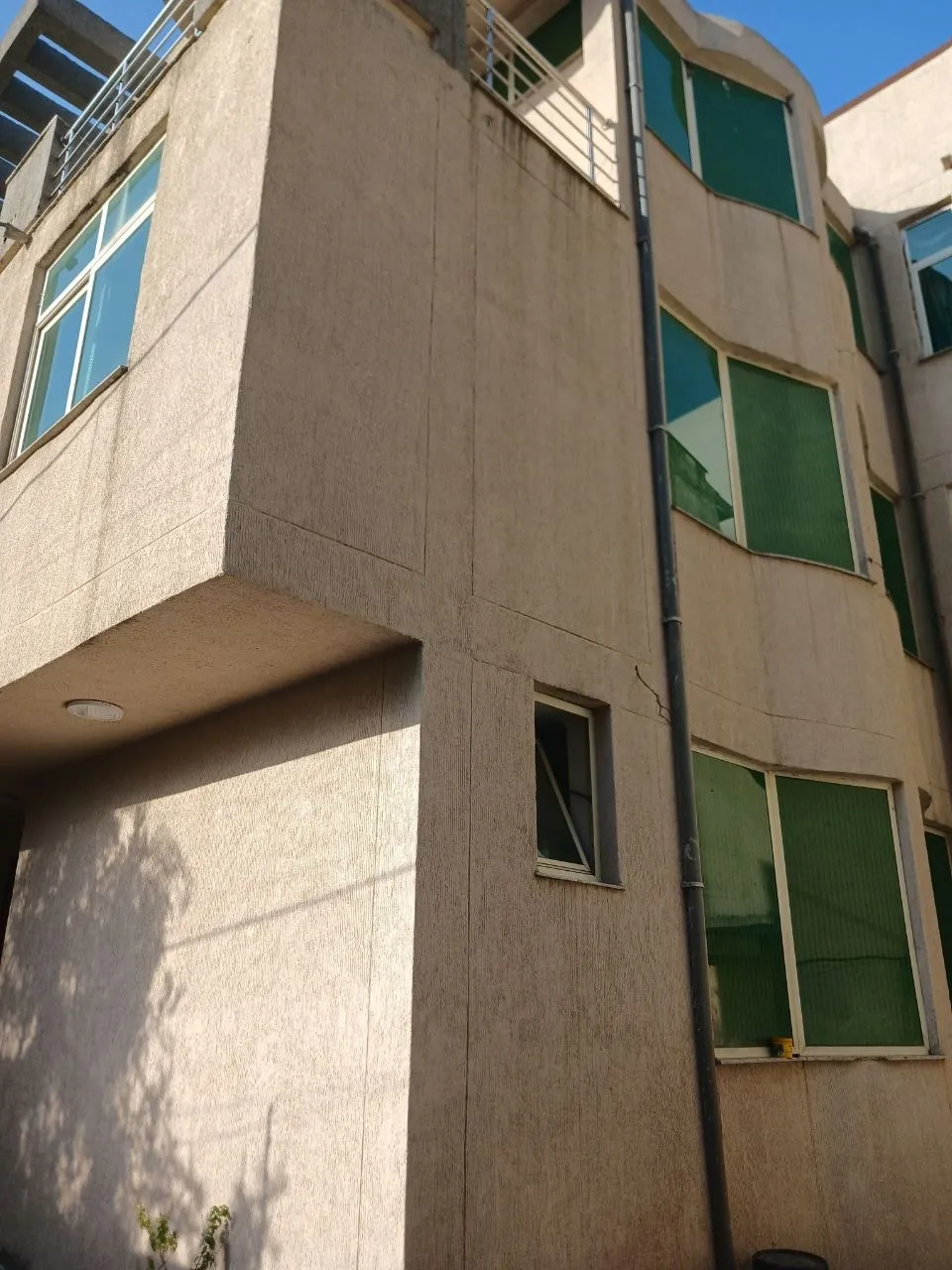 G+2 Residential House in Ayat – photo 4