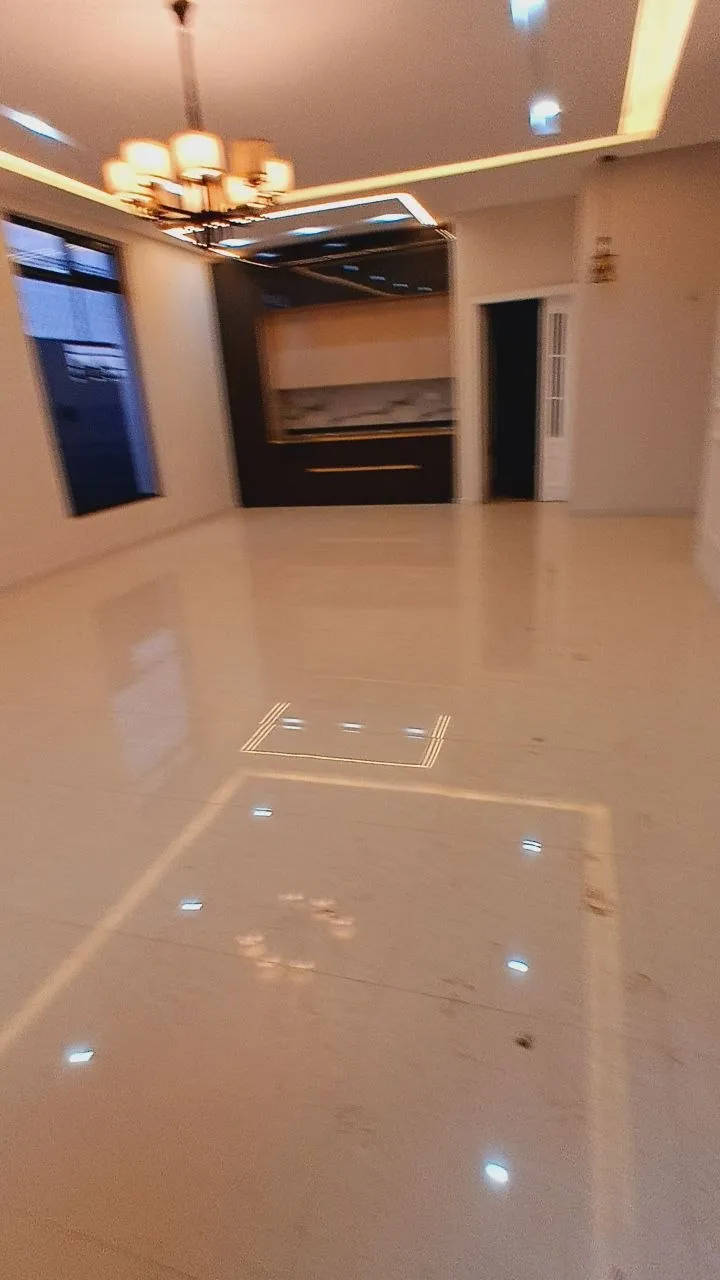 Villa House for Sale in Legetafo – photo 5
