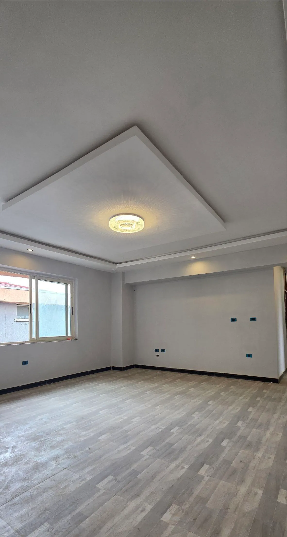40/60 Condominium 3 Bedroom 122 sqm – photo 4