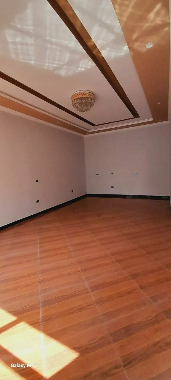 200 sqm Villa for Sale in Ayat – photo 8