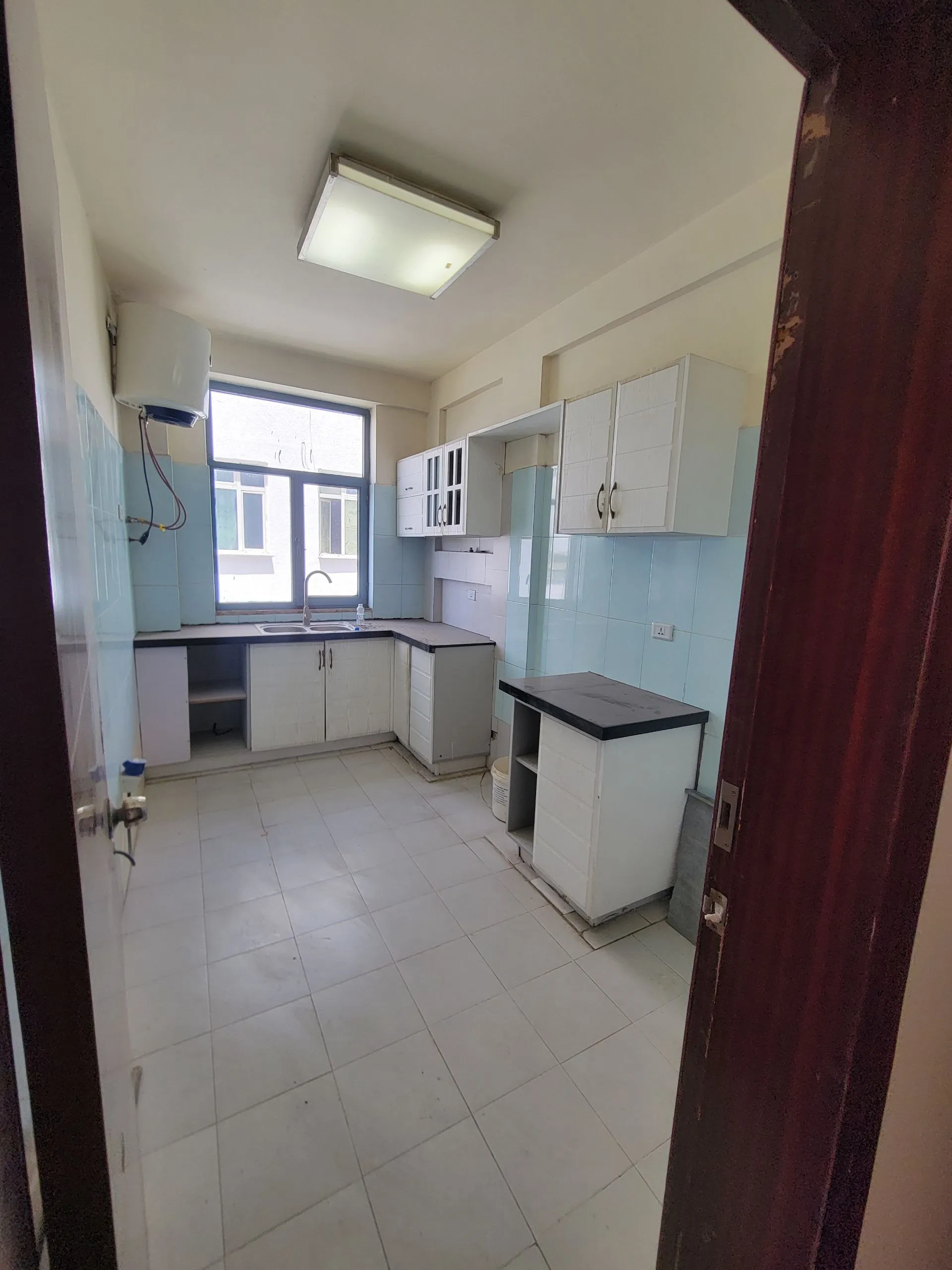 3 Bedroom Apartment 115 sqm 2nd Floor – photo 6
