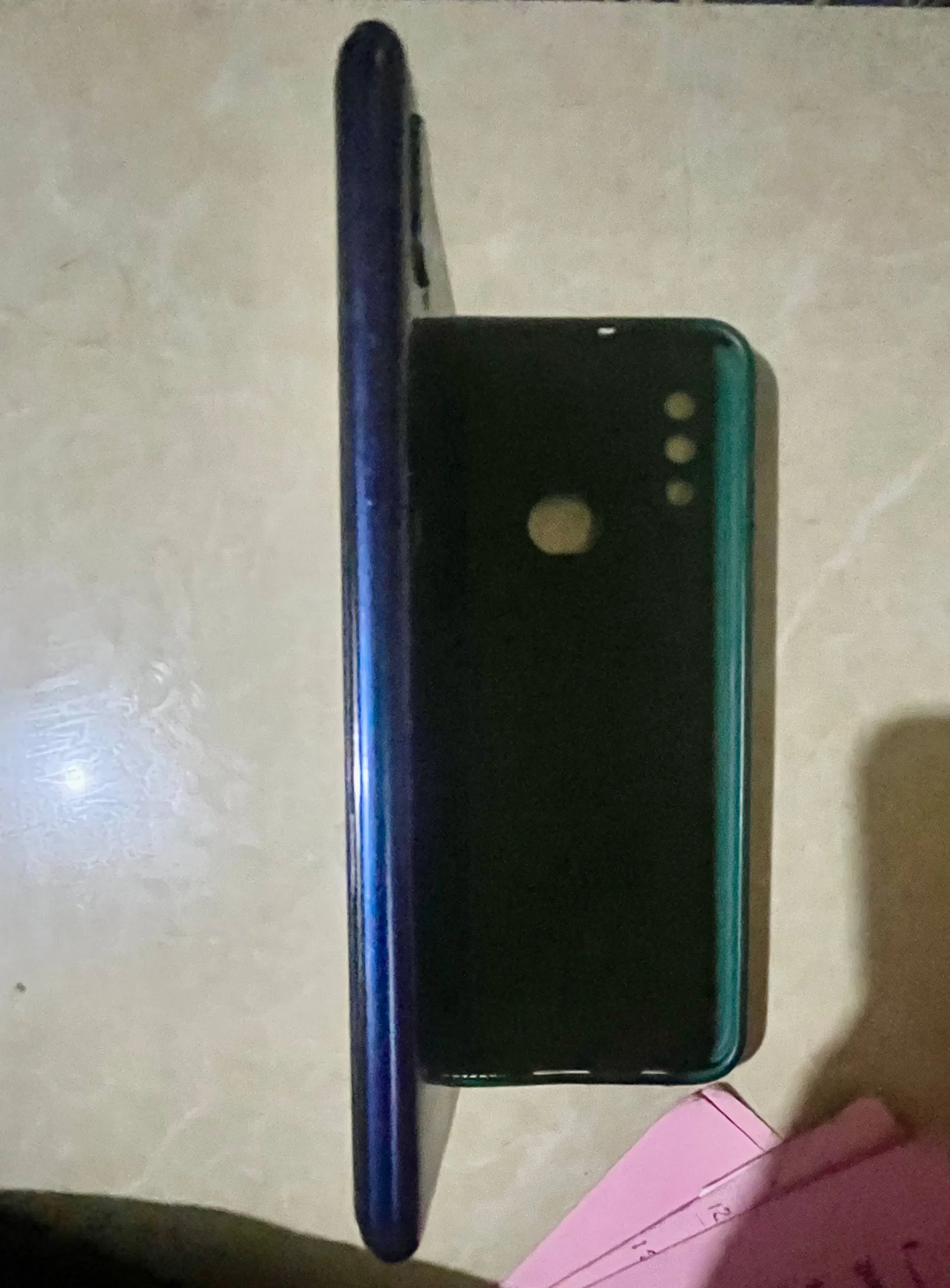 Samsung A10s 32GB – photo 3