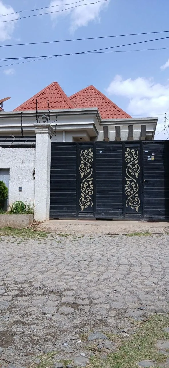 Modern Villa Ayat 166 sqm – photo 3