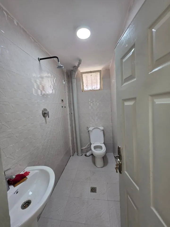 2-Bedroom Condo in Yeka Abado – photo 4