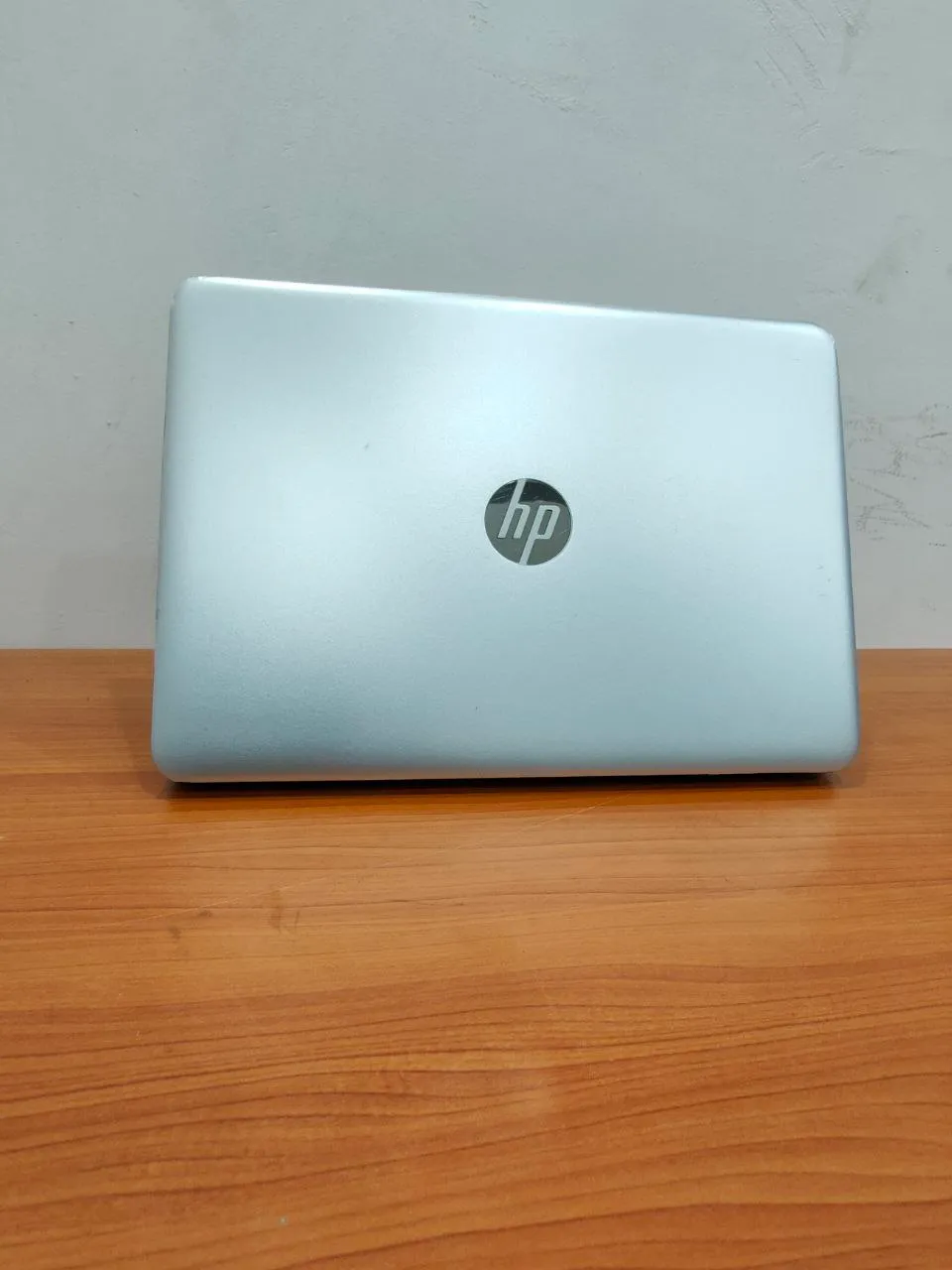 HP EliteBook 840 G3 Core i5 – photo 4