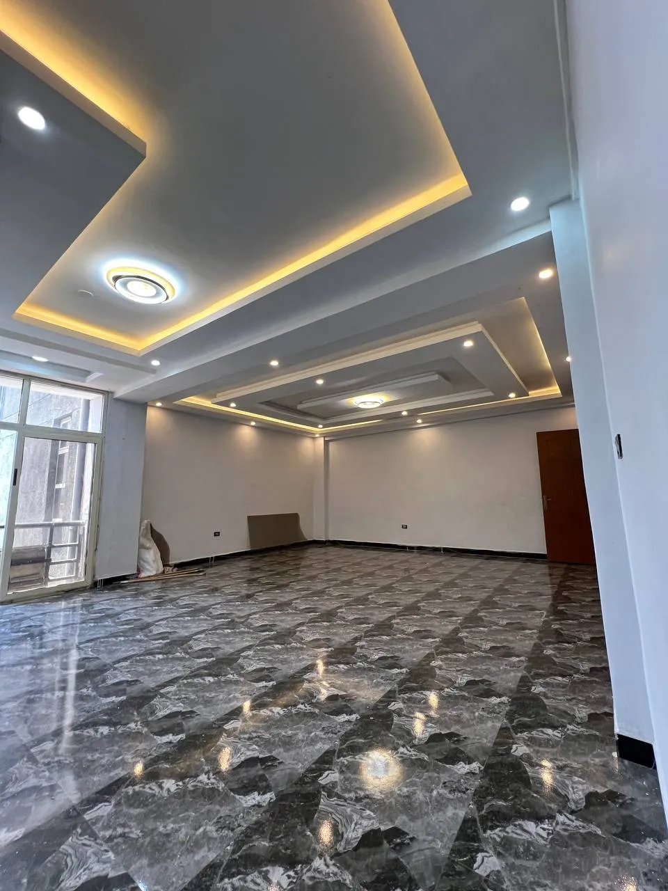 40/60 3 Bedroom Apartment Ayat 49 – photo 10