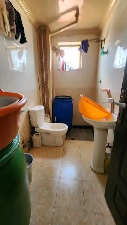 Summit 1 Bedroom Condo 47sqm – photo 6