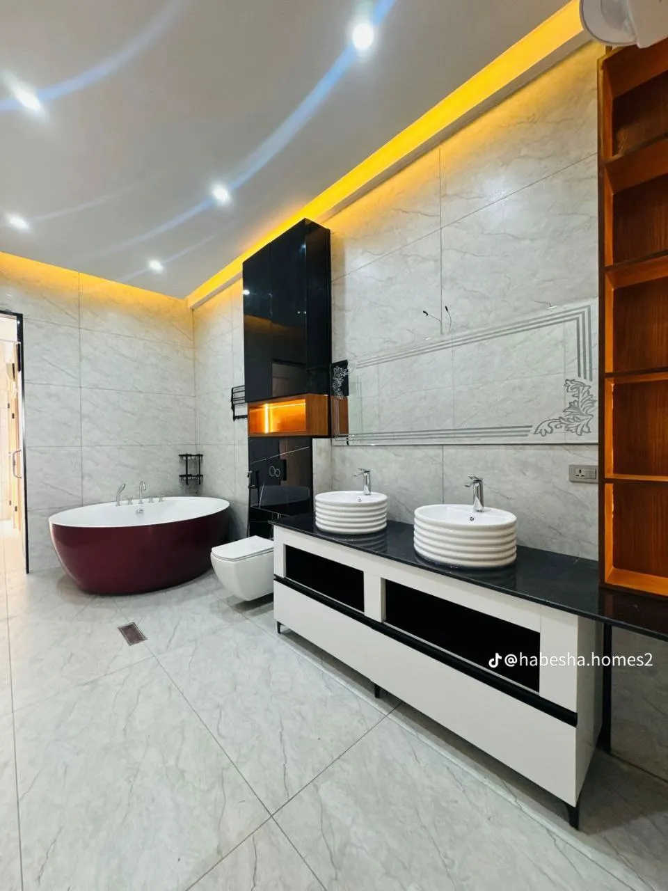 Luxury House for Sale in Jakros – photo 6