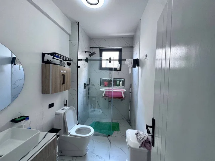 3 Bedroom Apartment 116 sqm – photo 8