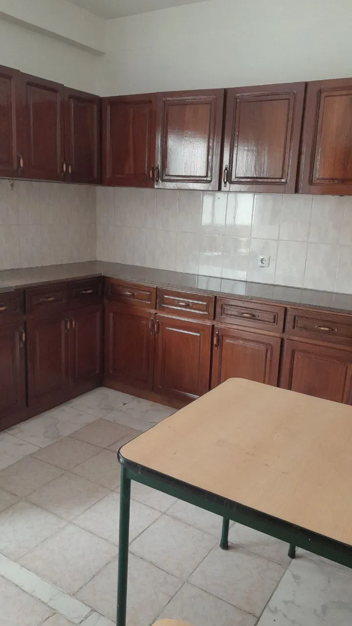 175 Sqm G+2 House in Bole – photo 8