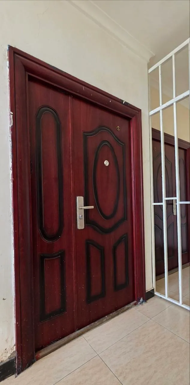 1 Bedroom Apartment in Ayat – photo 6