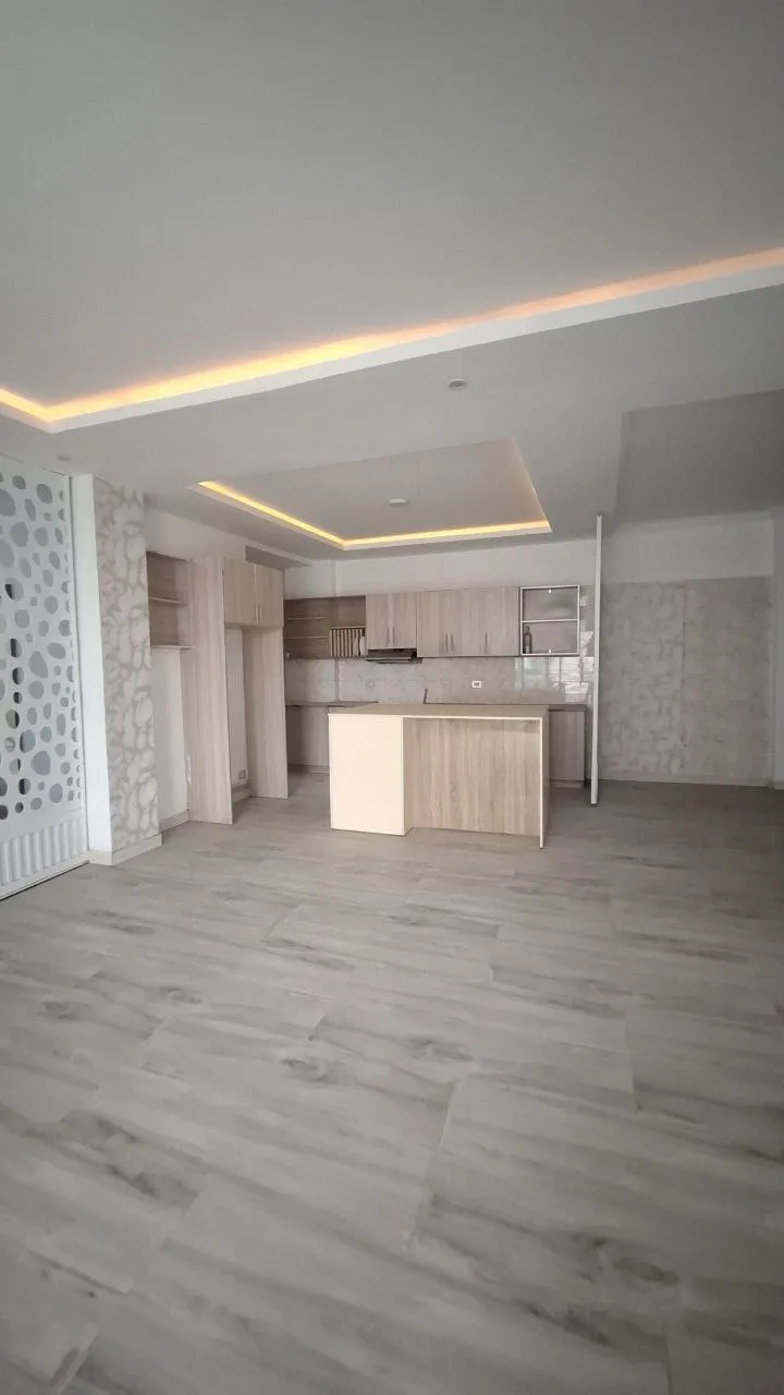 B+G+3 Residential House in Sumit – photo 3