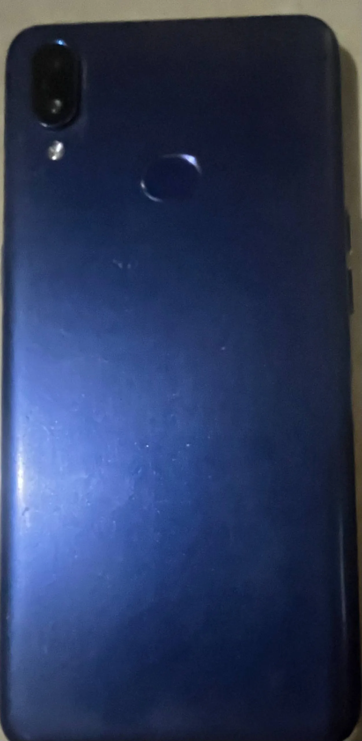 Samsung A10s 32GB – photo 5