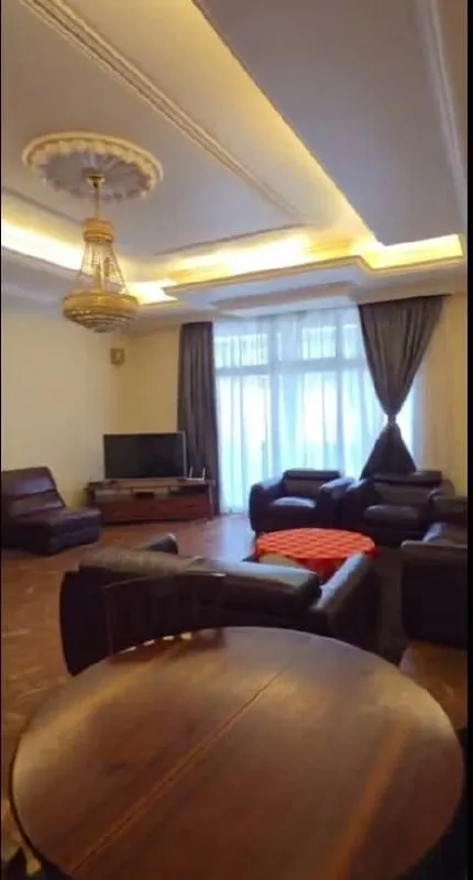355 sqm 6 Bedroom Villa House – photo 3