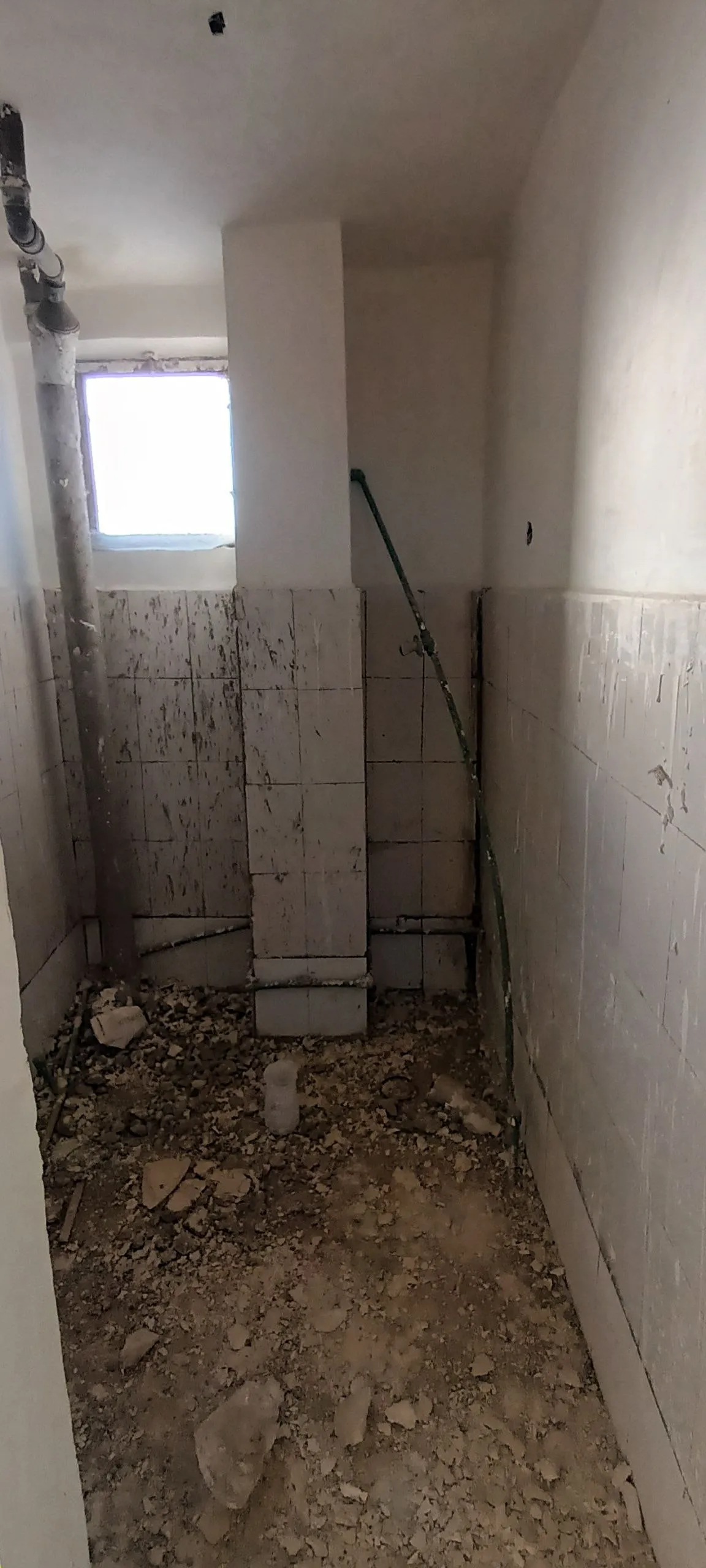 2 Bedroom Apartment Bole Arabsa 87sqm – photo 8