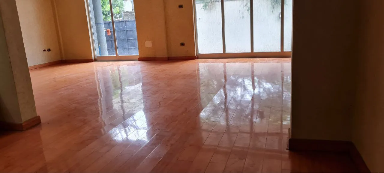 G+1 Basement House for Sale Ayat – photo 4