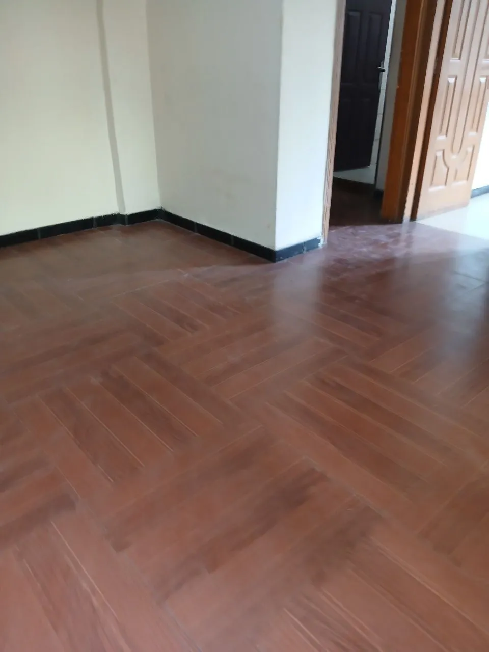 20/80 Condo 56sqm Bole Arabsa – photo 3