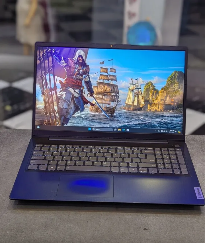 Lenovo Ideapad 3 i5 12th Gen – photo 5