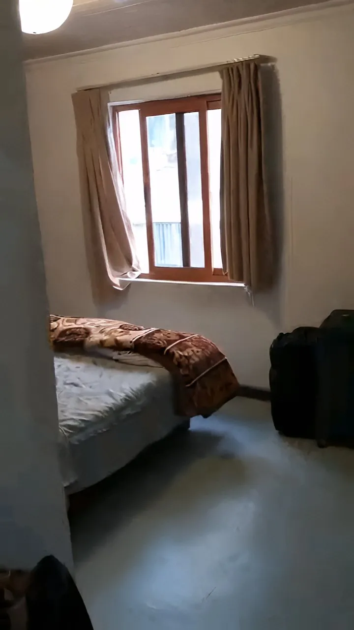 2 Bedroom Condo in Mekanisa – photo 4